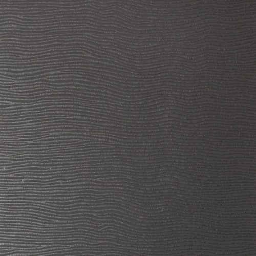 Onda Black AT7905